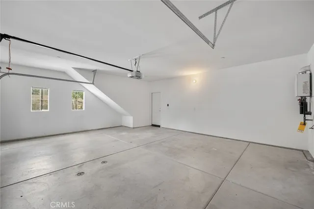 $849,000 | 2051 Liberty Way, Claremont, CA 91711