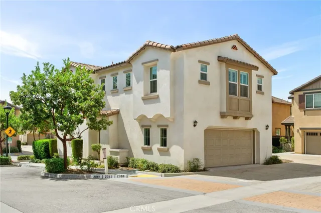 $849,000 | 2051 Liberty Way, Claremont, CA 91711