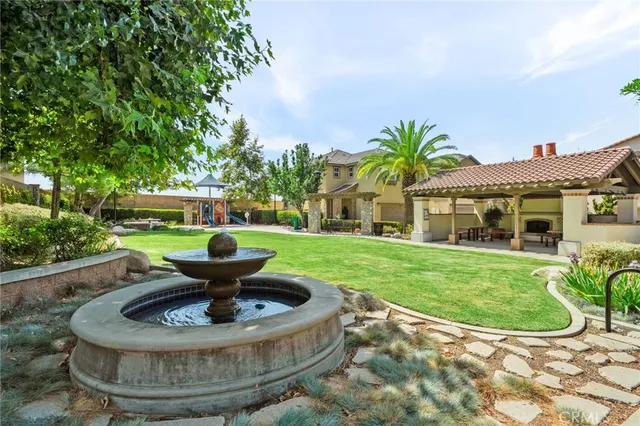 $849,000 | 2051 Liberty Way, Claremont, CA 91711