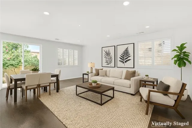 $849,000 | 2051 Liberty Way, Claremont, CA 91711