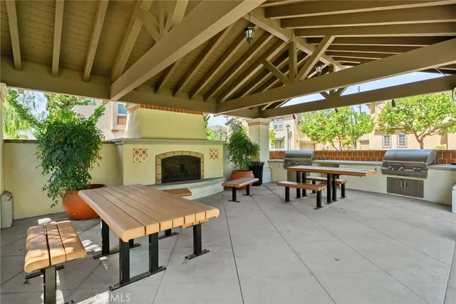 $849,000 | 2051 Liberty Way, Claremont, CA 91711