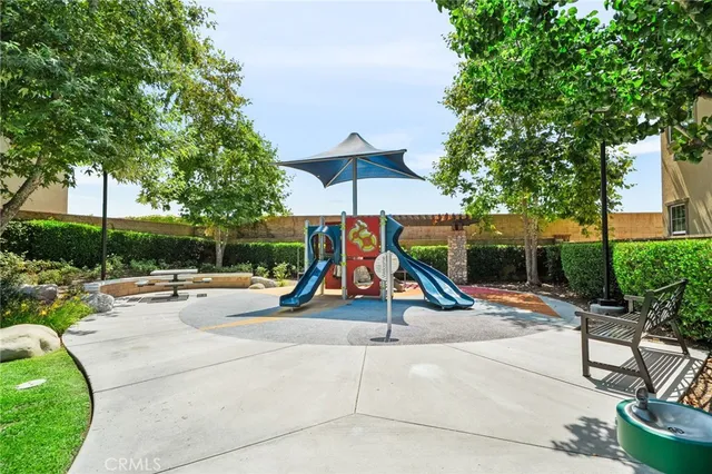 $849,000 | 2051 Liberty Way, Claremont, CA 91711