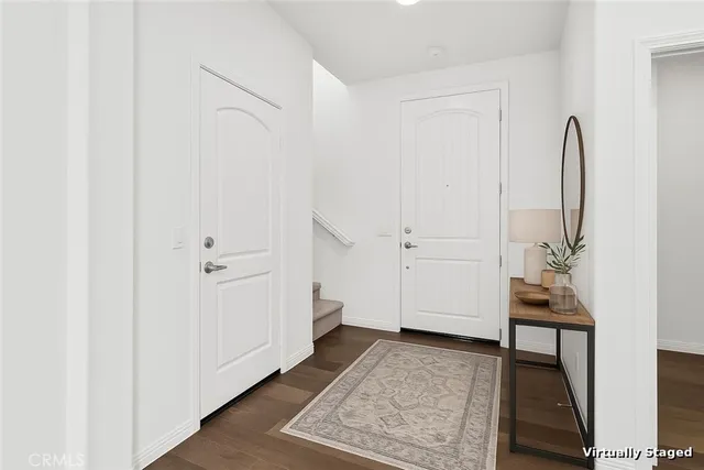 $849,000 | 2051 Liberty Way, Claremont, CA 91711