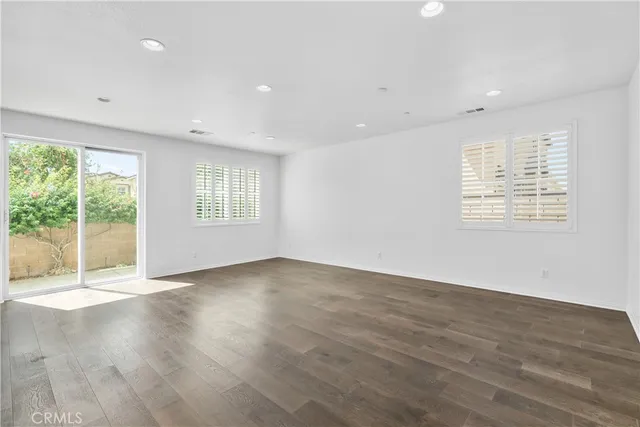 $849,000 | 2051 Liberty Way, Claremont, CA 91711