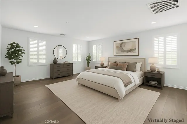 $849,000 | 2051 Liberty Way, Claremont, CA 91711