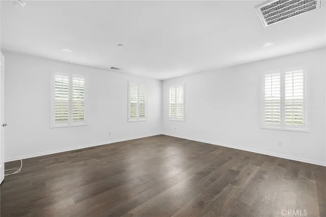 $849,000 | 2051 Liberty Way, Claremont, CA 91711