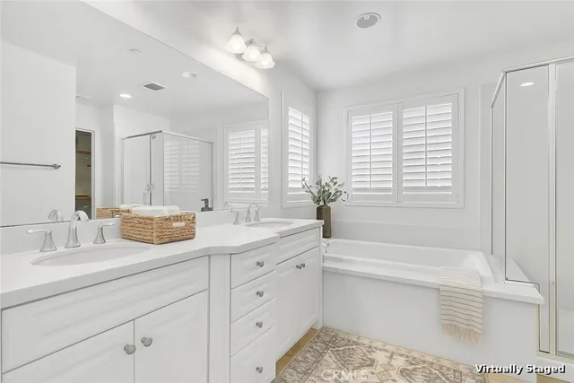 $849,000 | 2051 Liberty Way, Claremont, CA 91711