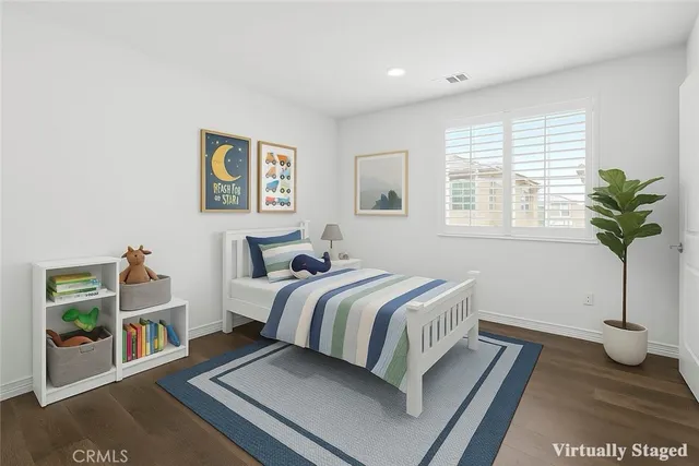 $849,000 | 2051 Liberty Way, Claremont, CA 91711