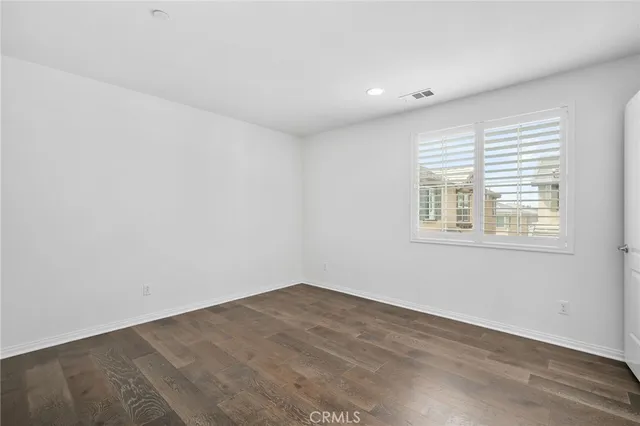 $849,000 | 2051 Liberty Way, Claremont, CA 91711