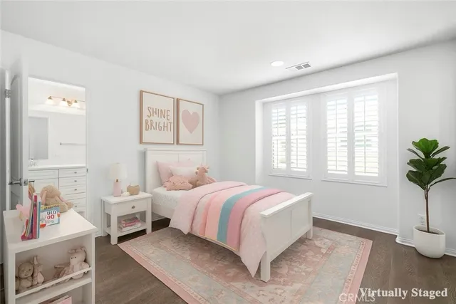 $849,000 | 2051 Liberty Way, Claremont, CA 91711