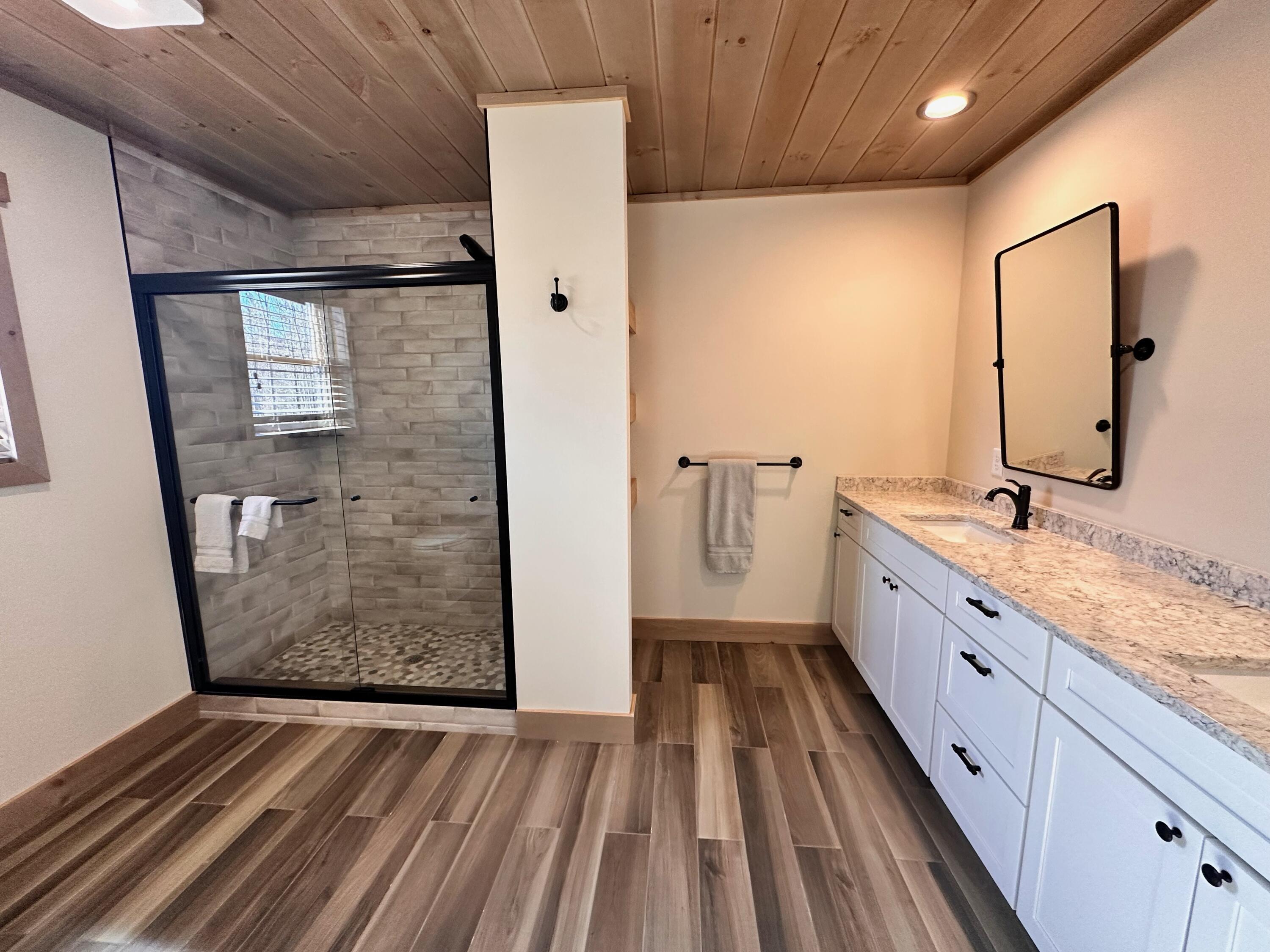 8 Gore Line Road Hanover, ME 04237 - Photo 11 of 30 image3