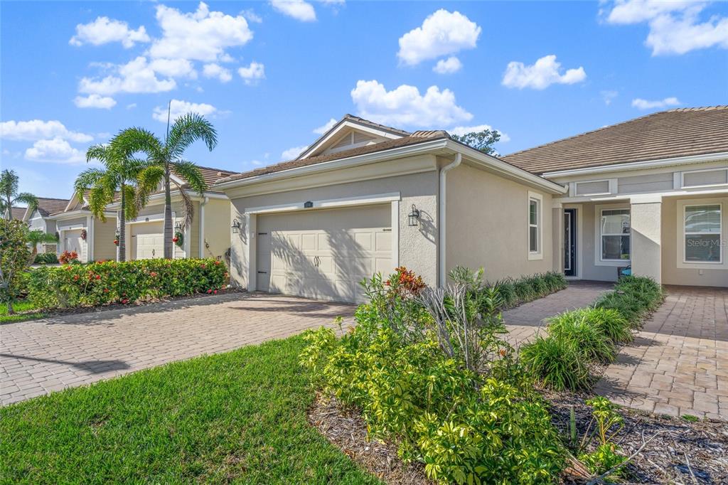 8681 Rain Song Road Sarasota, FL 34238 - Photo 1 of 48