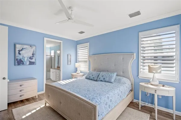 $3,495 | 8681 Rain Song Road, Sarasota, FL 34238