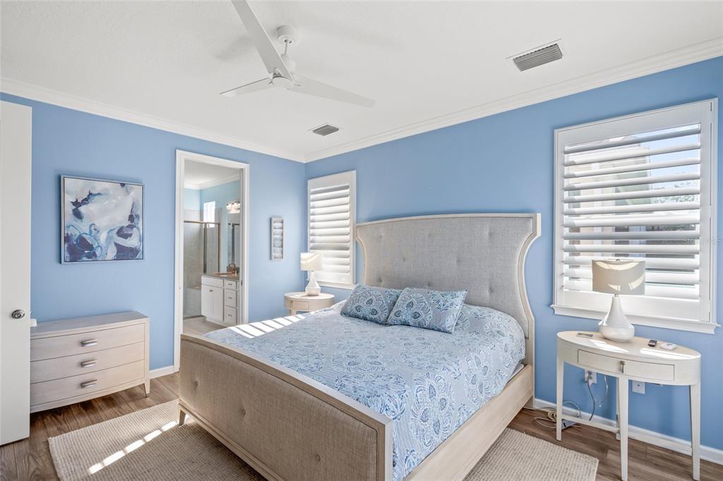 8681 Rain Song Road Sarasota, FL 34238 - Photo 13 of 48