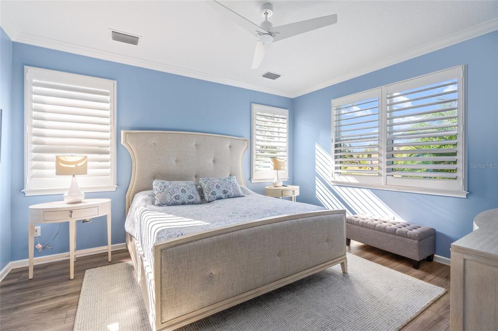 8681 Rain Song Road Sarasota, FL 34238 - Photo 14 of 48