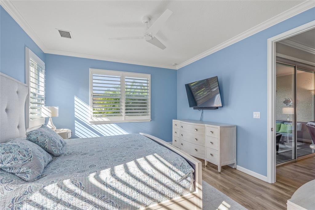 8681 Rain Song Road Sarasota, FL 34238 - Photo 16 of 48