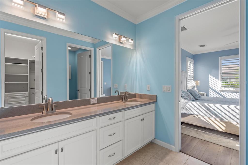 8681 Rain Song Road Sarasota, FL 34238 - Photo 17 of 48