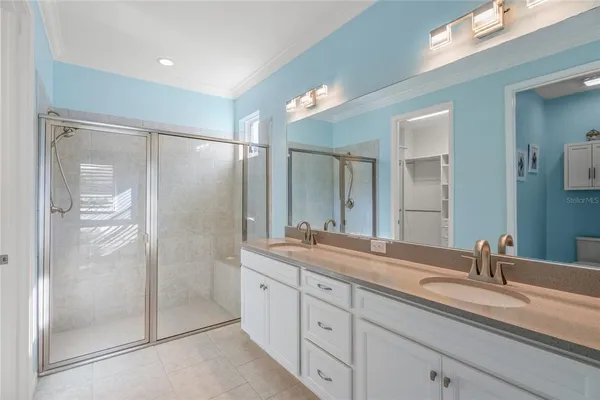 $3,495 | 8681 Rain Song Road, Sarasota, FL 34238