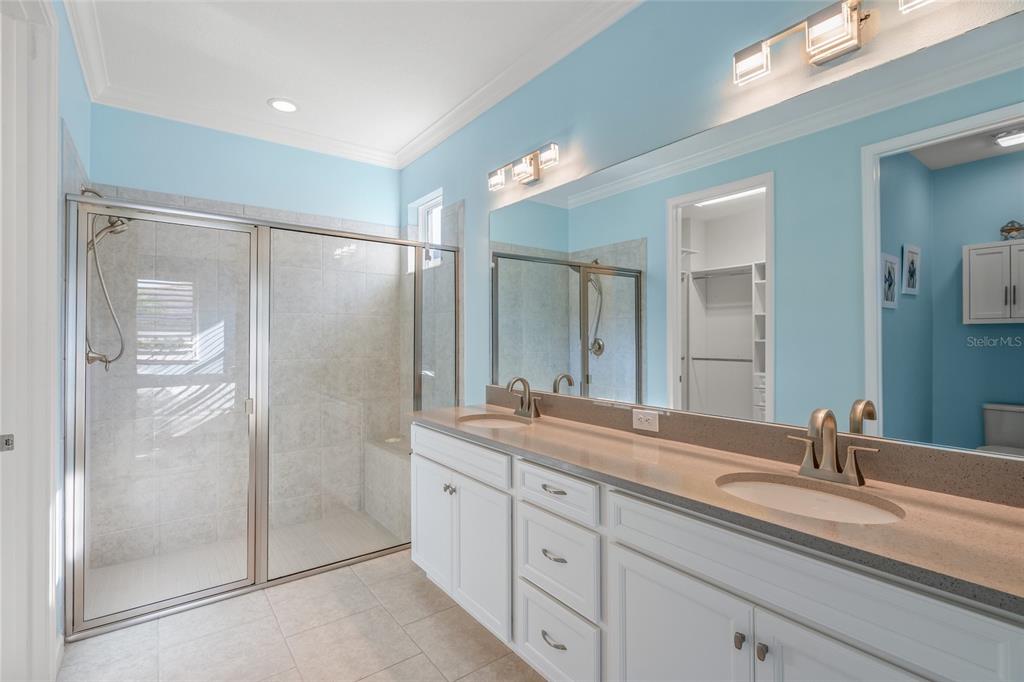 8681 Rain Song Road Sarasota, FL 34238 - Photo 18 of 48