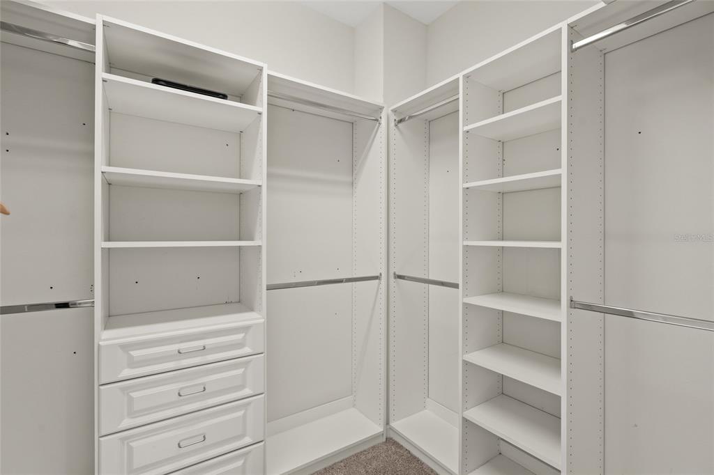 8681 Rain Song Road Sarasota, FL 34238 - Photo 19 of 48