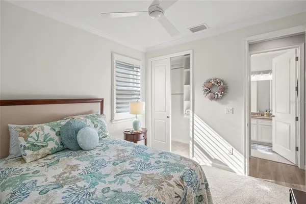$3,495 | 8681 Rain Song Road, Sarasota, FL 34238