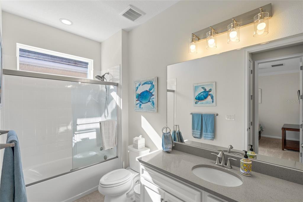 8681 Rain Song Road Sarasota, FL 34238 - Photo 22 of 48