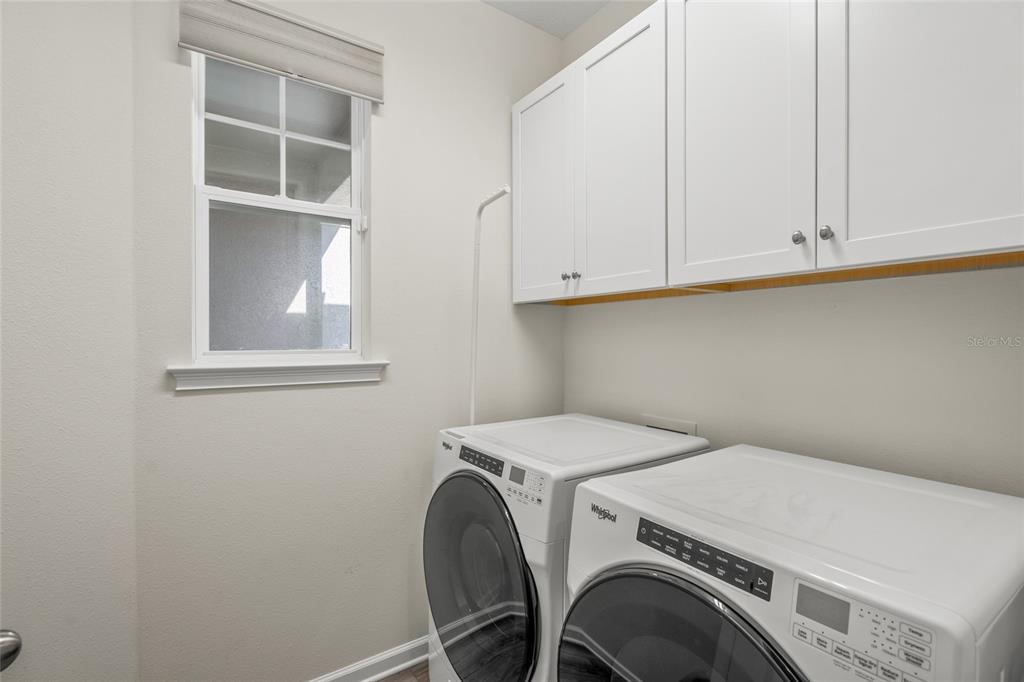 8681 Rain Song Road Sarasota, FL 34238 - Photo 23 of 48