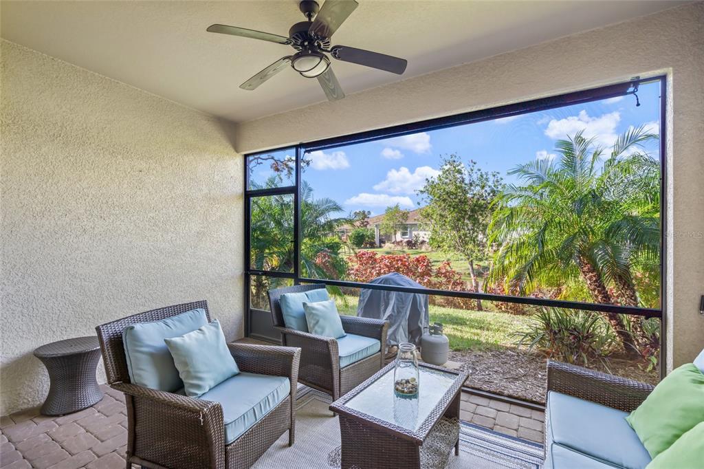 8681 Rain Song Road Sarasota, FL 34238 - Photo 24 of 48