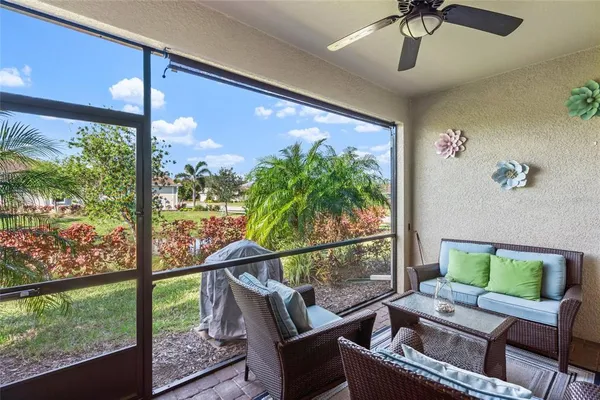 $3,495 | 8681 Rain Song Road, Sarasota, FL 34238