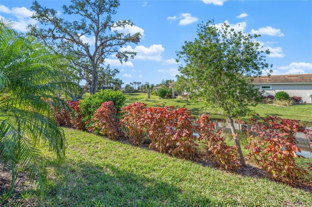 8681 Rain Song Road Sarasota, FL 34238 - Photo 26 of 48