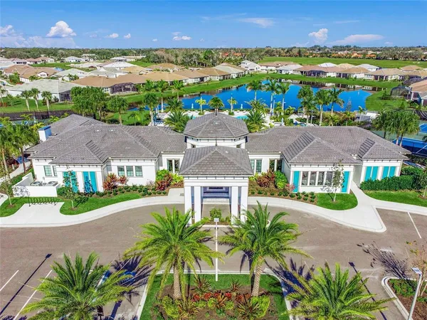 $3,495 | 8681 Rain Song Road, Sarasota, FL 34238