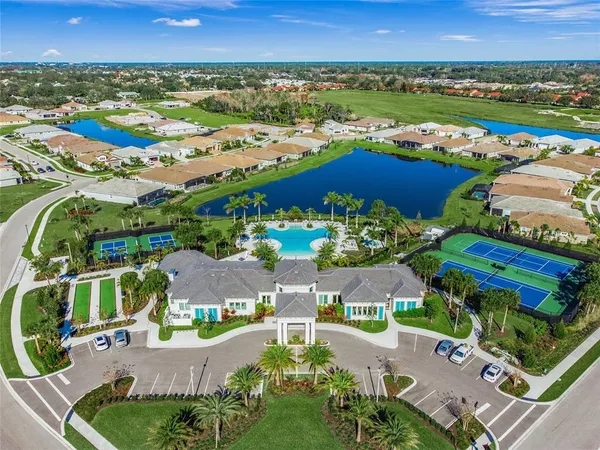 $3,495 | 8681 Rain Song Road, Sarasota, FL 34238