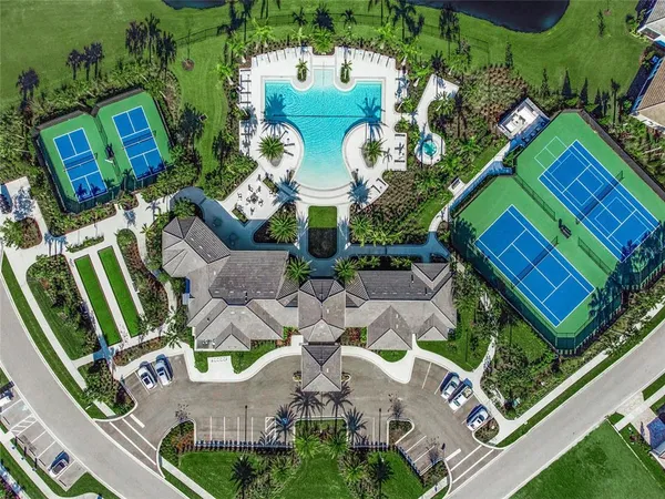 $3,495 | 8681 Rain Song Road, Sarasota, FL 34238