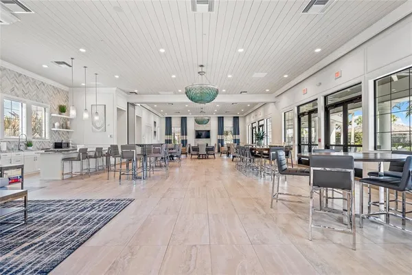 $3,495 | 8681 Rain Song Road, Sarasota, FL 34238