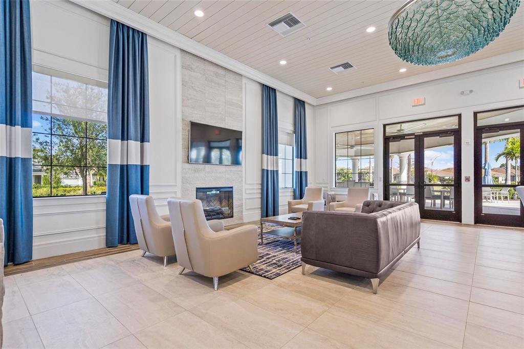 8681 Rain Song Road Sarasota, FL 34238 - Photo 32 of 48