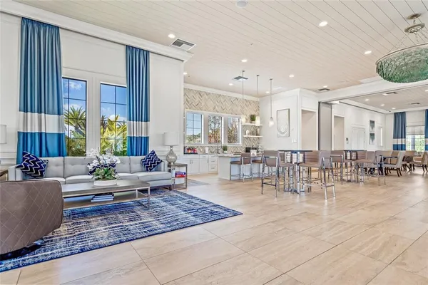 $3,495 | 8681 Rain Song Road, Sarasota, FL 34238