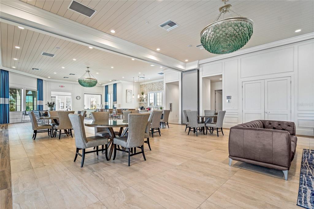 8681 Rain Song Road Sarasota, FL 34238 - Photo 36 of 48