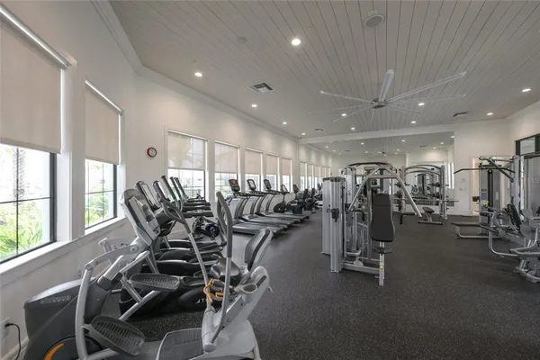 $3,495 | 8681 Rain Song Road, Sarasota, FL 34238