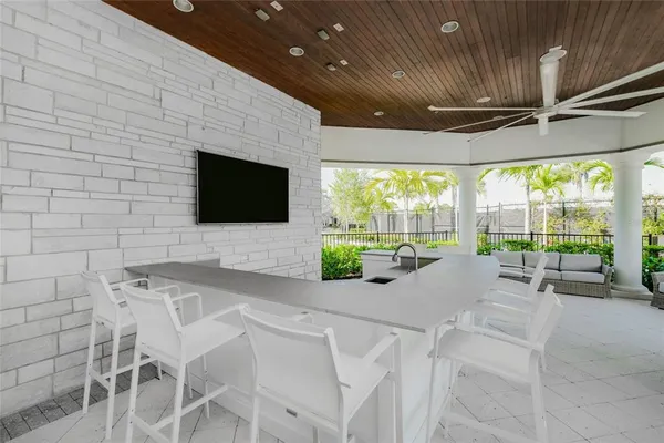 $3,495 | 8681 Rain Song Road, Sarasota, FL 34238