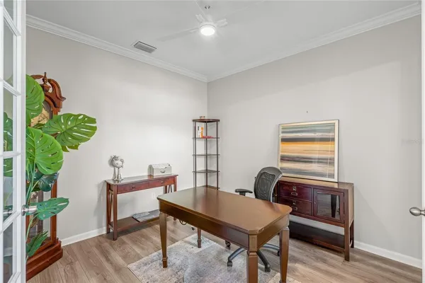 $3,495 | 8681 Rain Song Road, Sarasota, FL 34238