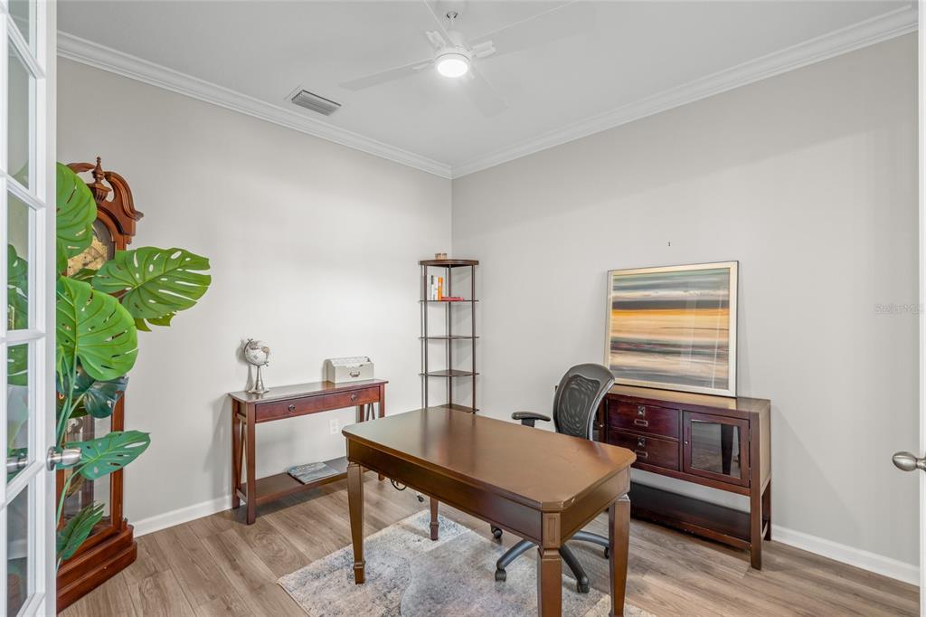 8681 Rain Song Road Sarasota, FL 34238 - Photo 4 of 48