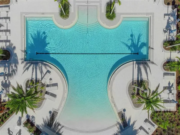 $3,495 | 8681 Rain Song Road, Sarasota, FL 34238