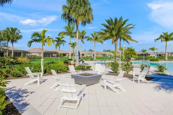 $3,495 | 8681 Rain Song Road, Sarasota, FL 34238
