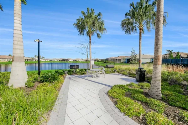 $3,495 | 8681 Rain Song Road, Sarasota, FL 34238