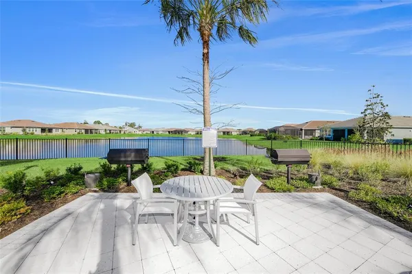 $3,495 | 8681 Rain Song Road, Sarasota, FL 34238