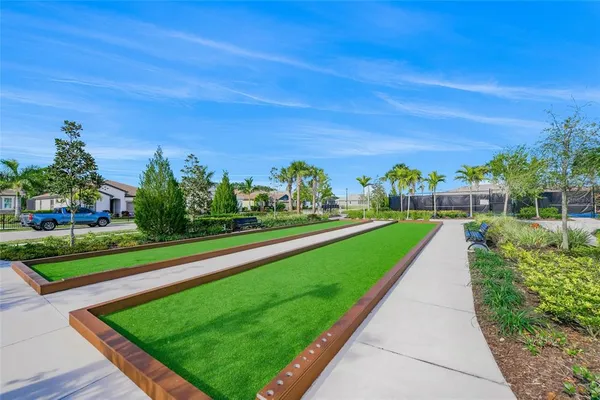 $3,495 | 8681 Rain Song Road, Sarasota, FL 34238