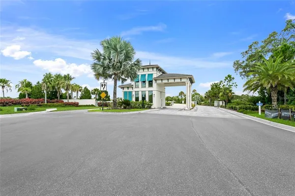 $3,495 | 8681 Rain Song Road, Sarasota, FL 34238