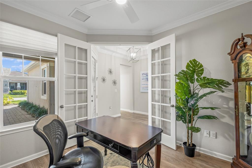 8681 Rain Song Road Sarasota, FL 34238 - Photo 5 of 48