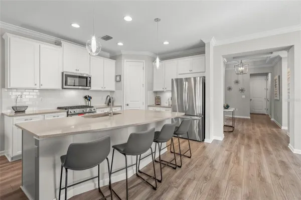 $3,495 | 8681 Rain Song Road, Sarasota, FL 34238