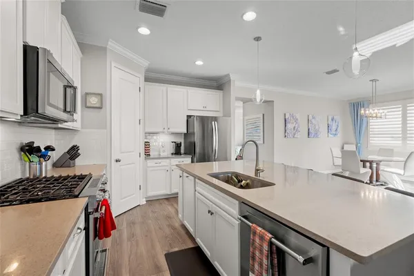 $3,495 | 8681 Rain Song Road, Sarasota, FL 34238